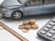 Kredyt na używane auto Kredyt na używane auto