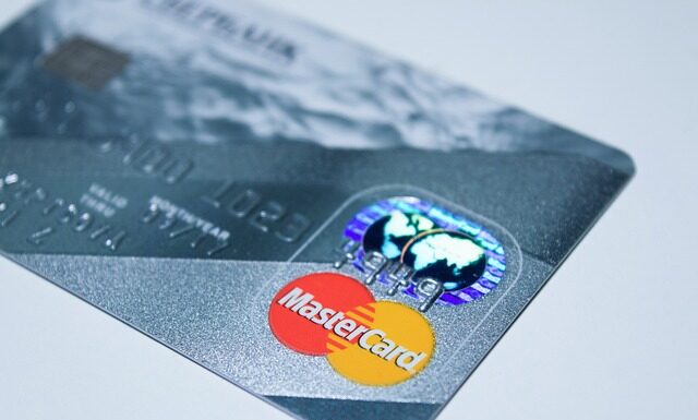 Kiedy obniża się kredyty? Kiedy obniża się kredyty?