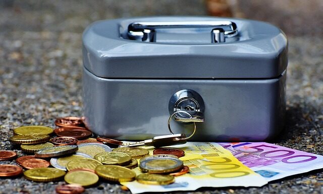 Jaka kasa fiskalna do dropshippingu? Jaka kasa fiskalna do dropshippingu?