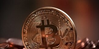 Kto kupuje Bitcoin?