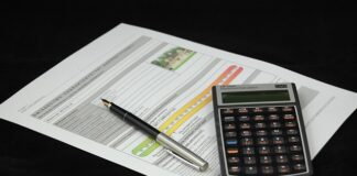 Ile punktów za 5 na świadectwie? Ile punktów za 5 na świadectwie?