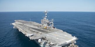 Ile kosztuje ZUS na własnej działalności 2023?