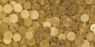 Kto kontroluje wykonanie budżetu państwa?