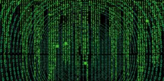 Skąd się wzięła nazwa wakacje?