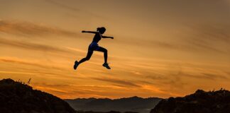 Jakie zawody znikną do 2025 roku? Jakie zawody znikną do 2025 roku?