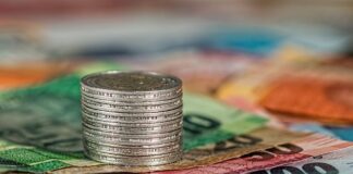 Czego nie można wrzucić w koszty? Czego nie można wrzucić w koszty?