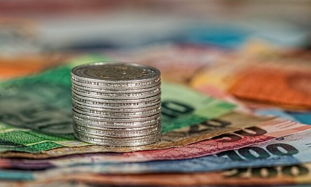Czego nie można wrzucić w koszty? Czego nie można wrzucić w koszty?