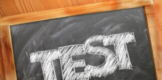 Czy w 2024 będzie 4 przedmiot na egzaminie?