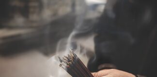 W czym śpią zakonnice? W czym śpią zakonnice?