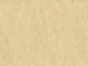 Jak zdobyć certyfikat rękodzieła?