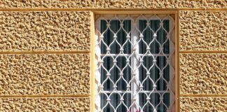 Czy po 10 latach dług ulega przedawnieniu?