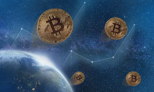 Ile osób inwestuję w kryptowaluty w Polsce? Ile osób inwestuję w kryptowaluty w Polsce?
