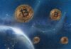 Ile Polaków inwestuję w kryptowaluty? Ile Polaków inwestuję w kryptowaluty?