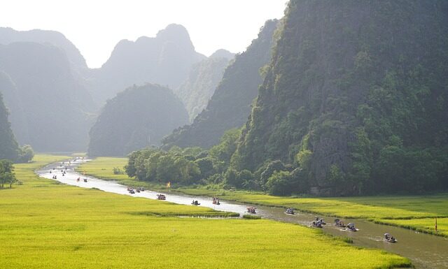 Ile czasu ma bank na usunięcie z BIK?