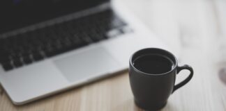 Ile trzeba mieć pieniędzy żeby nie pracować?