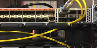 Jaka jest różnica między liceum a technikum? Jaka jest różnica między liceum a technikum?