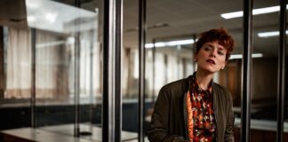 Czy prezes spółki musi pobierać wynagrodzenie? Czy prezes spółki musi pobierać wynagrodzenie?