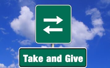 Jak uniknąć płacenia składki zdrowotnej? Jak uniknąć płacenia składki zdrowotnej?