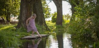 Jak długo trwają wakacje na Ukrainie?