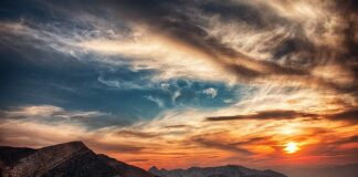 Ile jest przedmiotów w USA?