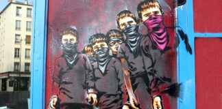 Czy kurs pedagogiczny uprawnia do pracy w szkole?