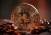 Jak kopać bitcoin na telefonie? Jak kopać bitcoin na telefonie?