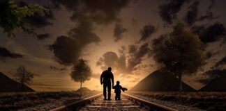 Jakie formy współpracy z rodzicami okazały się najbardziej skuteczne?