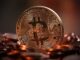 Ile wart jest jeden Bitcoin? Ile wart jest jeden Bitcoin?
