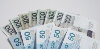 Ile zarabia się w wojsku? Ile zarabia się w wojsku?