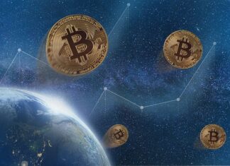 Po co wymyślono kryptowaluty?