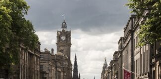 Kiedy spółka płaci CIT? Kiedy spółka płaci CIT?