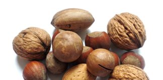 W jakiej szkole jest najwięcej uczniów? W jakiej szkole jest najwięcej uczniów?