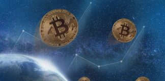 Czemu kryptowaluty tanieją? Czemu kryptowaluty tanieją?