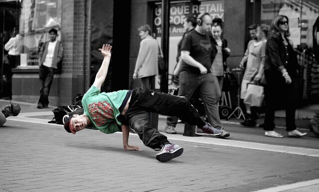 Co oznacza br w dzienniku?