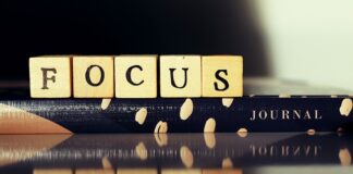 Jak prawidłowo księgować faktury?