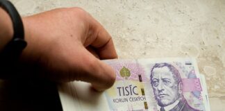 Czy raty 0% to prawda? Czy raty 0% to prawda?