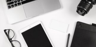 Ile lat może służyć karta graficzna?