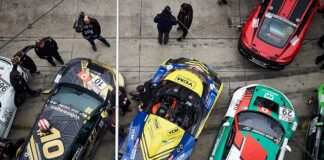 Ile lat trzeba trzymać PIT?