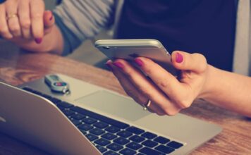 Czy główny księgowy musi mieć certyfikat? Czy główny księgowy musi mieć certyfikat?