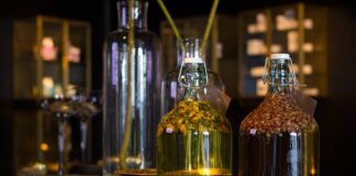 Czy podatek i VAT to to samo?