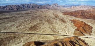 Kto nie ma ulgi podatkowej? Kto nie ma ulgi podatkowej?