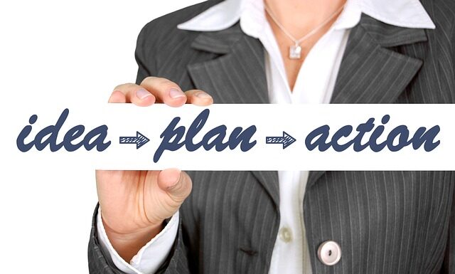 Ile zarabia dyrektor w banku? Ile zarabia dyrektor w banku?