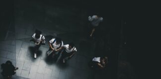 Czy 150 punktów do liceum to dużo 2023? Czy 150 punktów do liceum to dużo 2023?