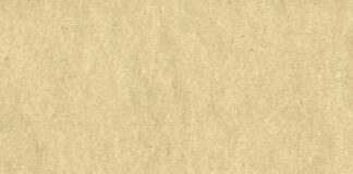 Ile kosztuje certyfikat psychoterapeuty? Ile kosztuje certyfikat psychoterapeuty?