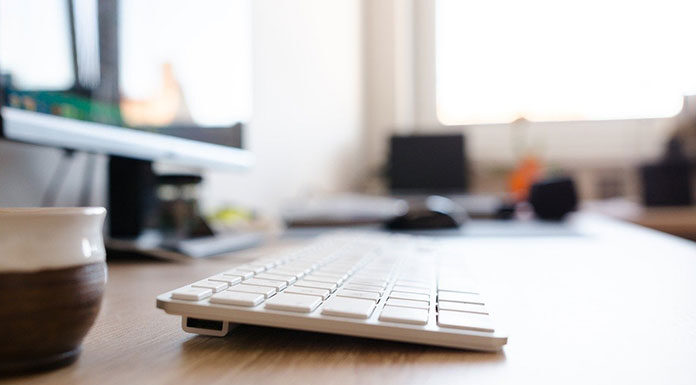 Podyplomowe Studia Online