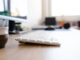 Podyplomowe Studia Online