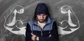 Jakie są rodzaje infrastruktury?