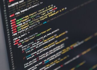 Jak wypromować oprogramowanie? Jak wypromować oprogramowanie?