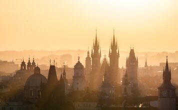 Jakie są cele działalności gospodarczej?