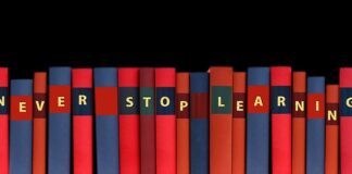 Co wchodzi w zakres pedagogiki specjalnej? Co wchodzi w zakres pedagogiki specjalnej?